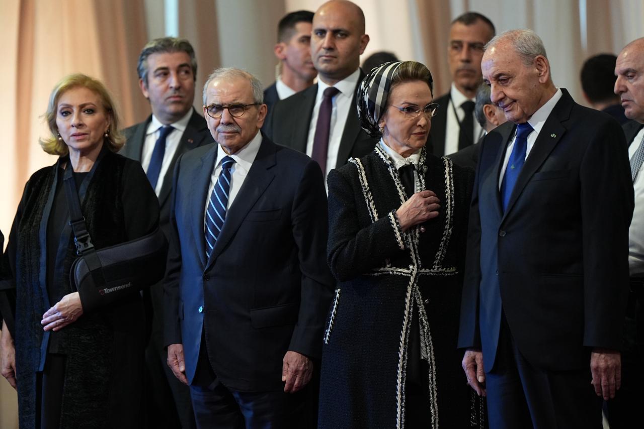 WhatsApp Image 2025-11-30 at 16.44.57.jpeg